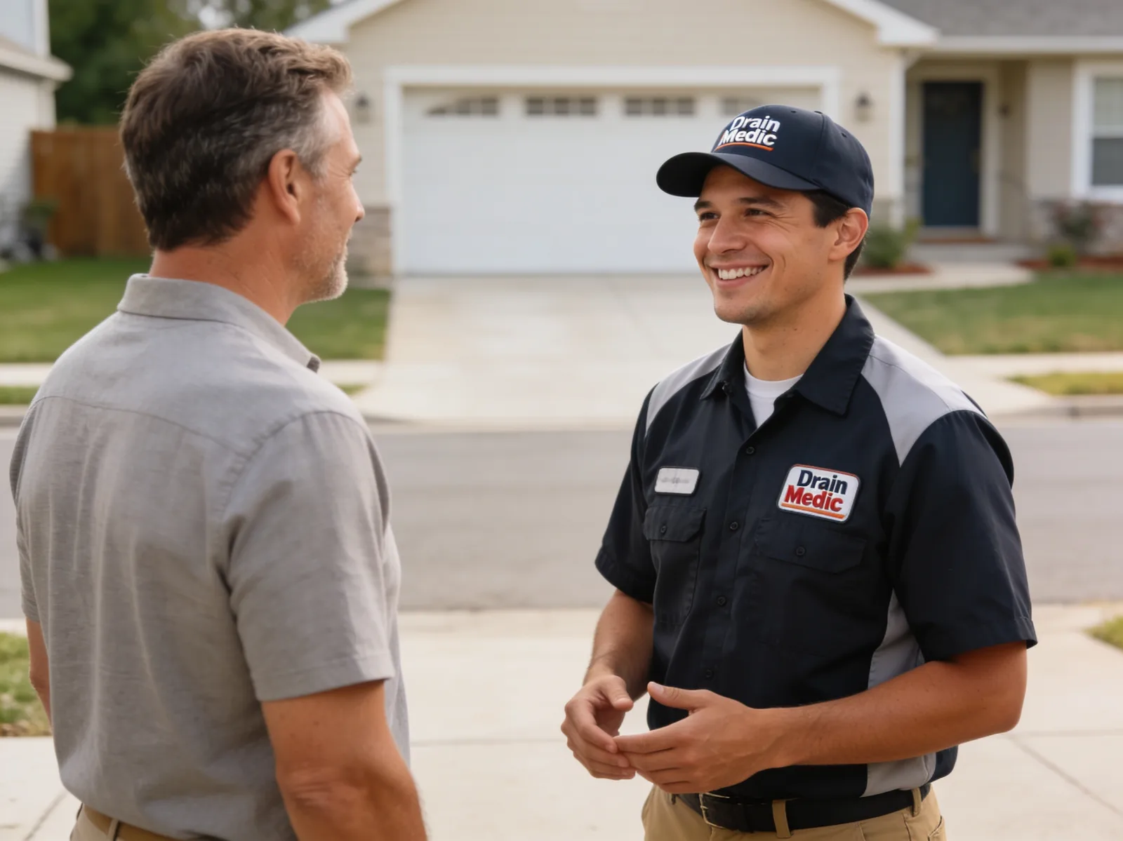 Garbage Disposal Repair Peace Valley, MO FAQs